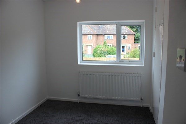 3 bed house to rent in Hazel Road, Ollerton, NG22  - Property Image 8