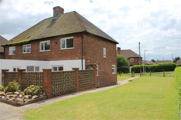 3 bed house to rent in Hazel Road, Ollerton, NG22  - Property Image 9