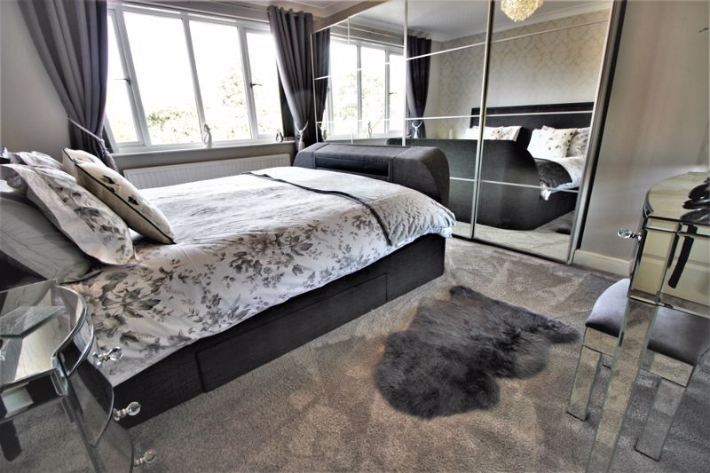 3 bed house for sale in Main Road, Boughton, NG22  - Property Image 12