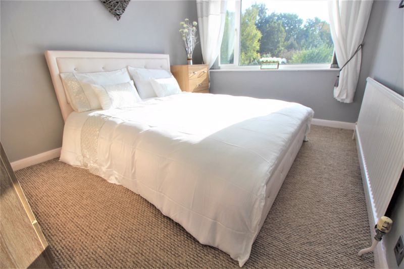 3 bed house for sale in Main Road, Boughton, NG22  - Property Image 13