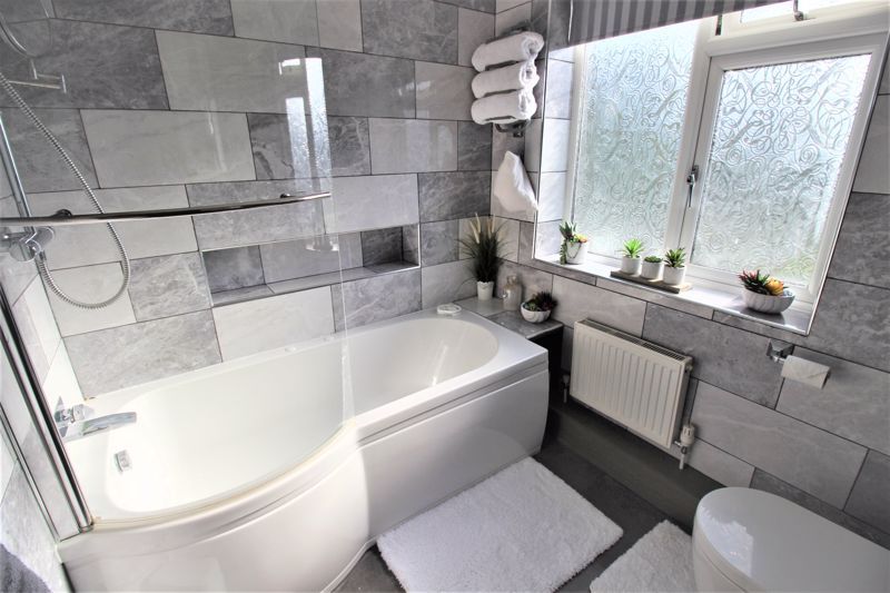 3 bed house for sale in Main Road, Boughton, NG22  - Property Image 15