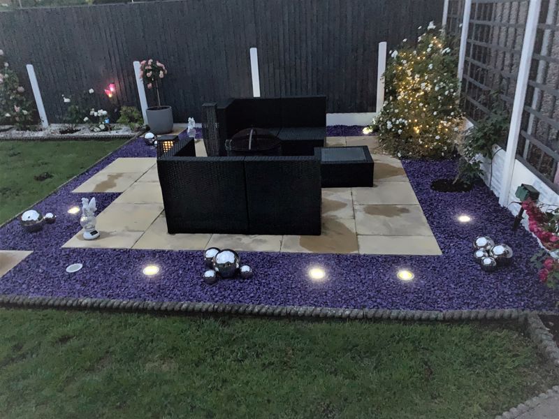 3 bed house for sale in Main Road, Boughton, NG22 20