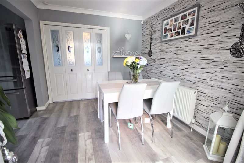 3 bed house for sale in Main Road, Boughton, NG22  - Property Image 7