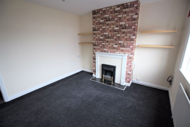 3 bed house to rent in Rufford Avenue, NEWARK, NG22 2