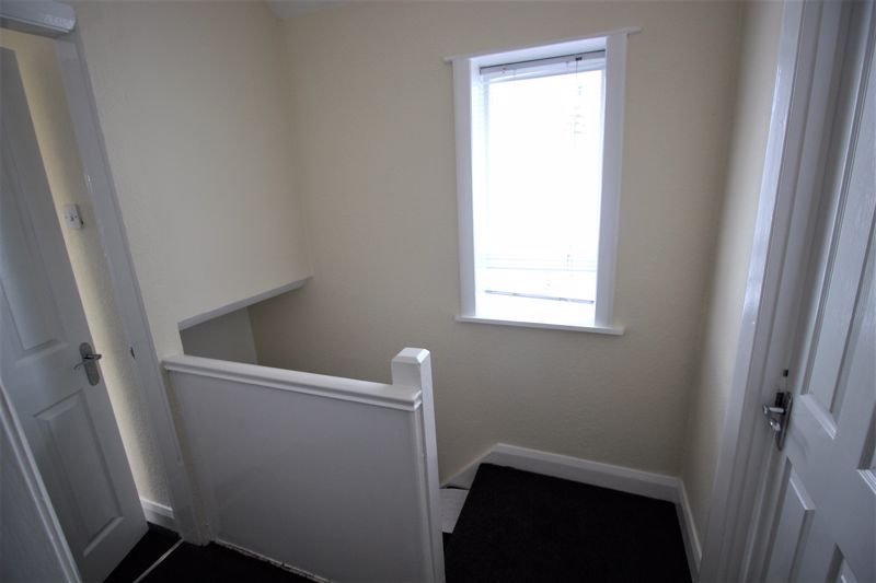 3 bed house to rent in Rufford Avenue, NEWARK, NG22 5