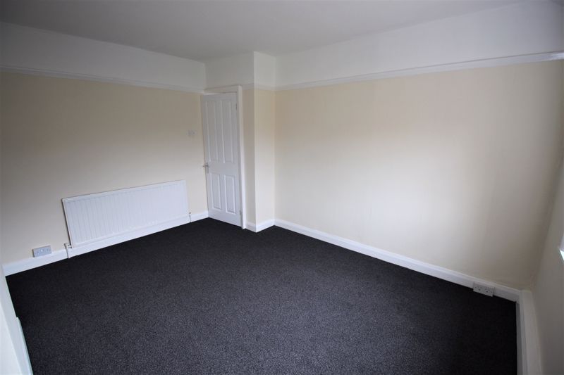 3 bed house to rent in Rufford Avenue, NEWARK, NG22 6