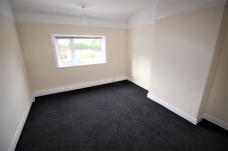 3 bed house to rent in Rufford Avenue, NEWARK, NG22 7