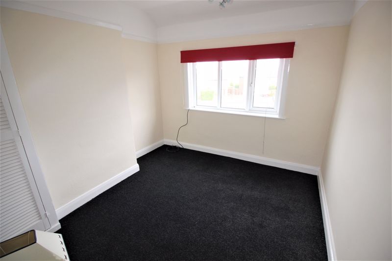 3 bed house to rent in Rufford Avenue, NEWARK, NG22 8