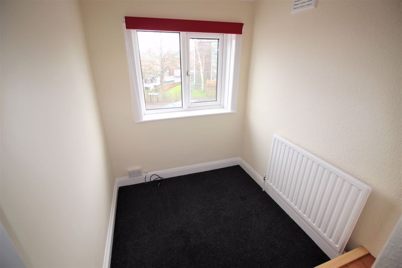 3 bed house to rent in Rufford Avenue, NEWARK, NG22 9