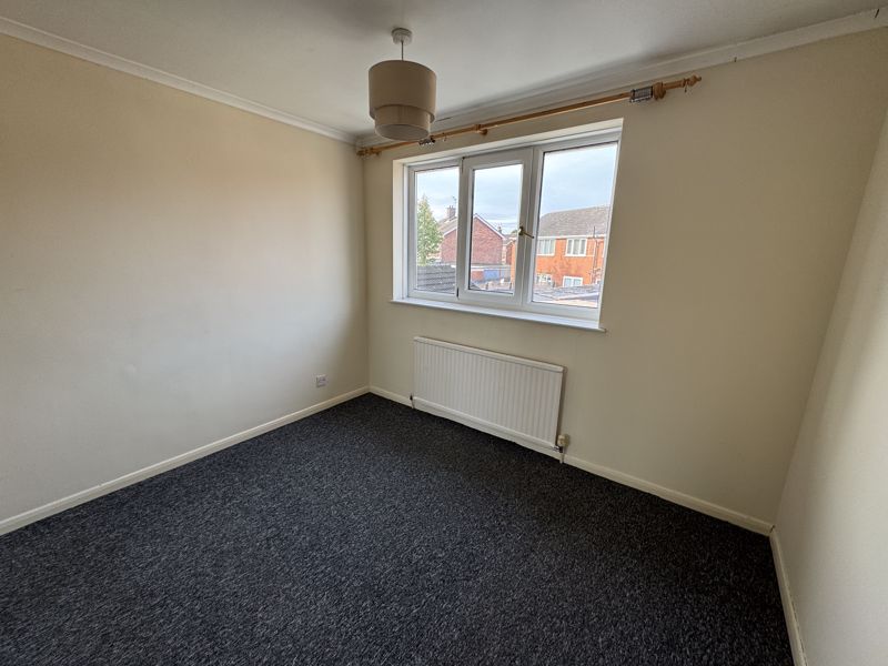 3 bed house to rent in Whinney Lane, Ollerton, NG22 11