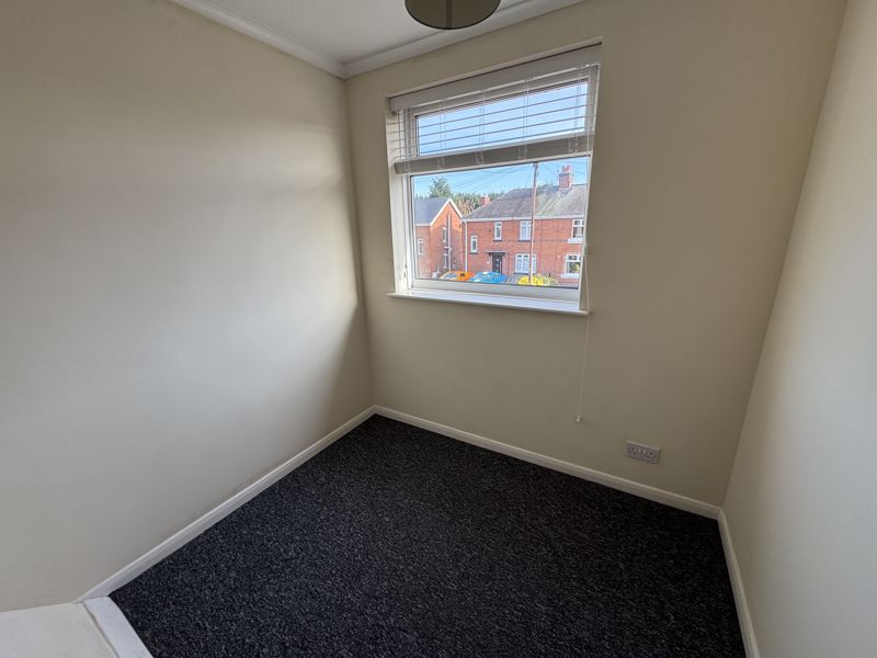 3 bed house to rent in Whinney Lane, Ollerton, NG22  - Property Image 12