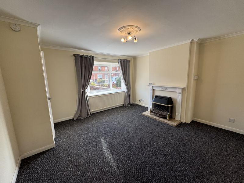 3 bed house to rent in Whinney Lane, Ollerton, NG22  - Property Image 4