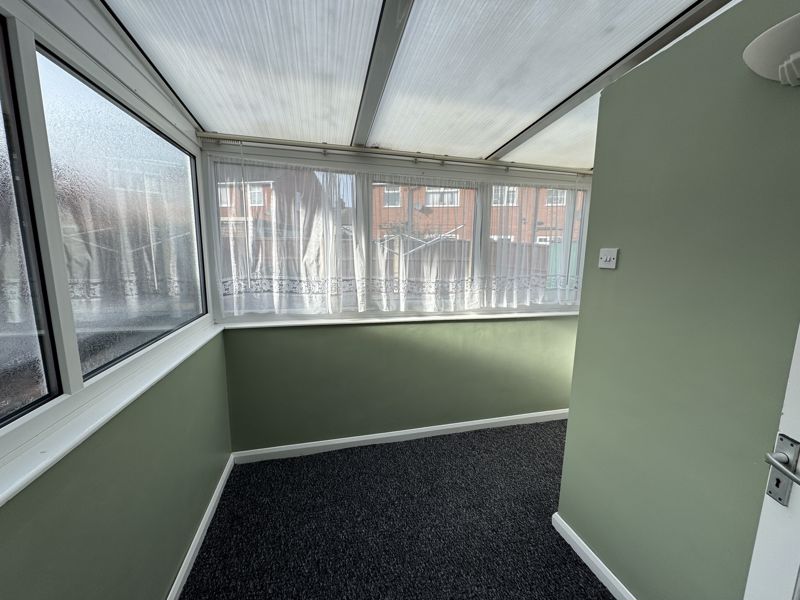 3 bed house to rent in Whinney Lane, Ollerton, NG22  - Property Image 6