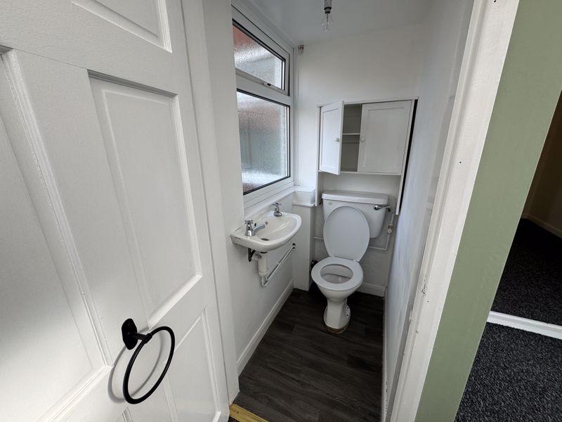 3 bed house to rent in Whinney Lane, Ollerton, NG22  - Property Image 7