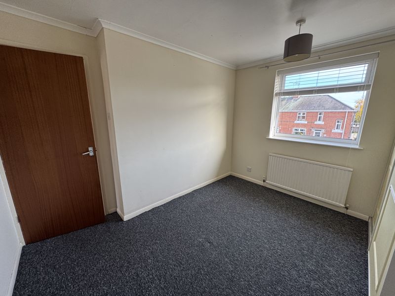 3 bed house to rent in Whinney Lane, Ollerton, NG22  - Property Image 9