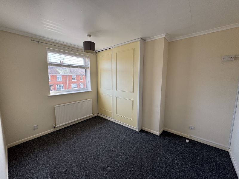 3 bed house to rent in Whinney Lane, Ollerton, NG22  - Property Image 10