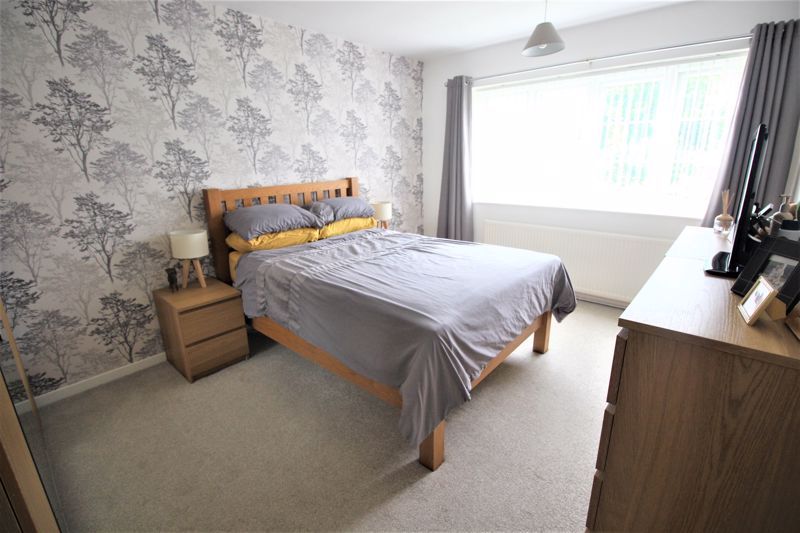 3 bed bungalow for sale in Kingston Drive, Ollerton, NG22  - Property Image 16