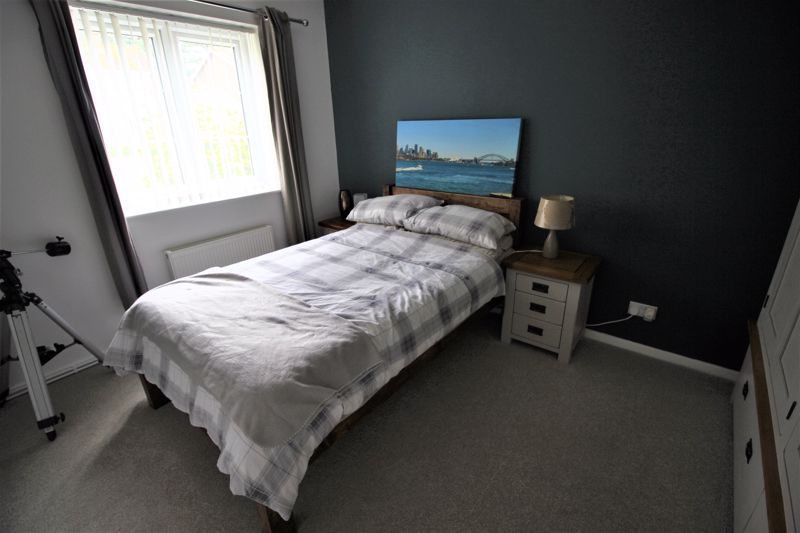 3 bed bungalow for sale in Kingston Drive, Ollerton, NG22  - Property Image 17