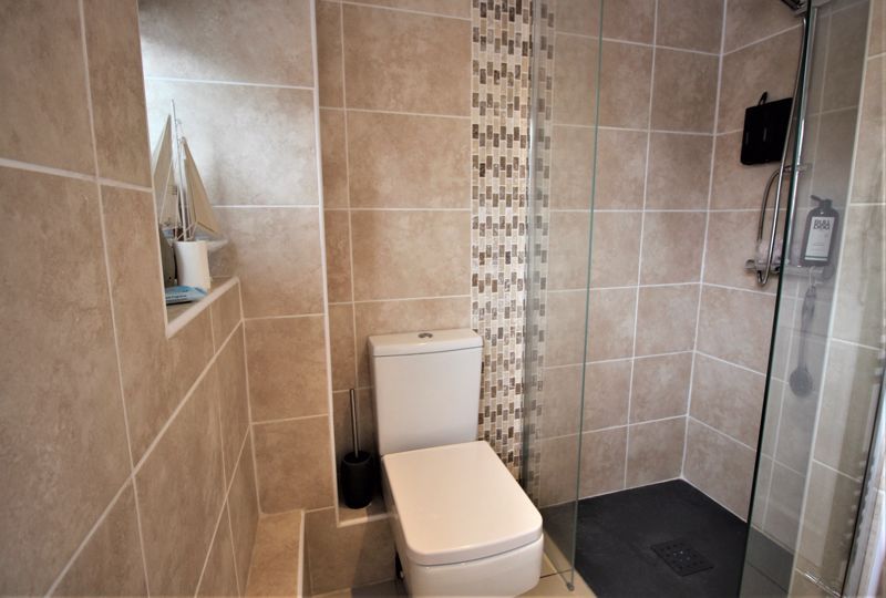 3 bed bungalow for sale in Kingston Drive, Ollerton, NG22  - Property Image 20