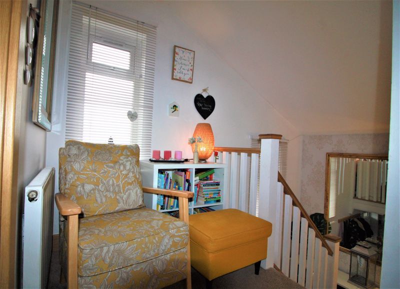 3 bed house for sale in Walesby Lane, Ollerton, NG22  - Property Image 14