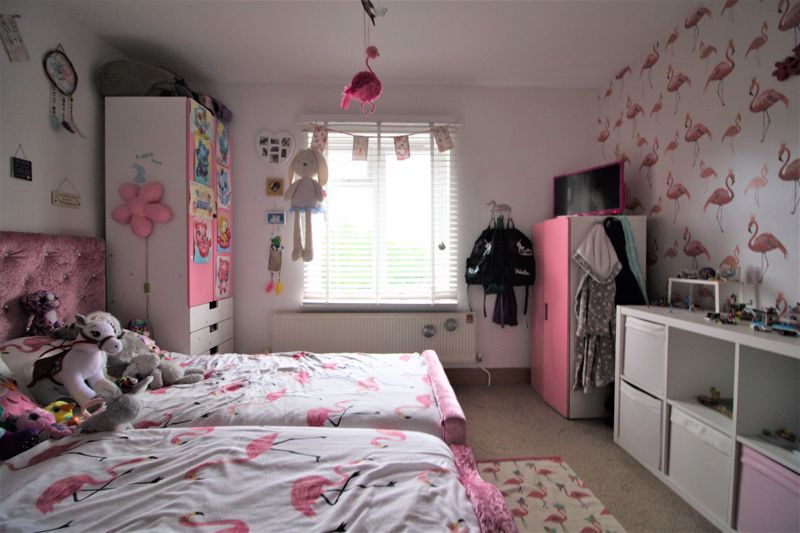 3 bed house for sale in Walesby Lane, Ollerton, NG22 15