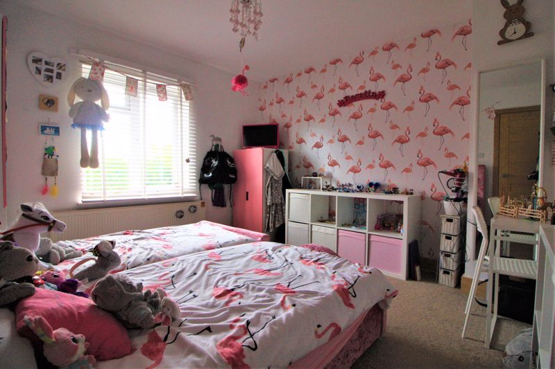 3 bed house for sale in Walesby Lane, Ollerton, NG22 16