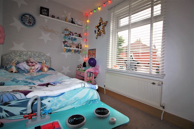 3 bed house for sale in Walesby Lane, Ollerton, NG22 18