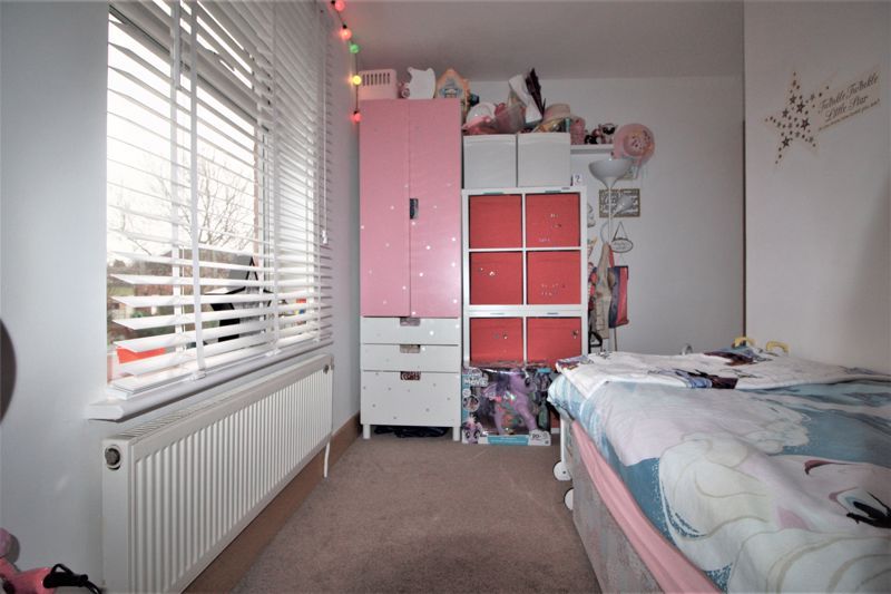 3 bed house for sale in Walesby Lane, Ollerton, NG22  - Property Image 19