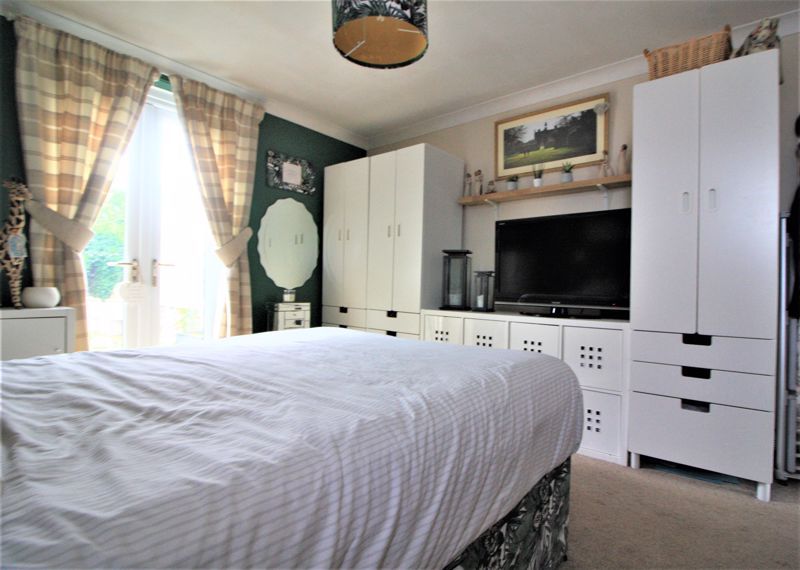 3 bed house for sale in Walesby Lane, Ollerton, NG22 4