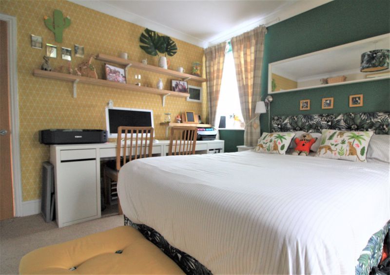 3 bed house for sale in Walesby Lane, Ollerton, NG22 5