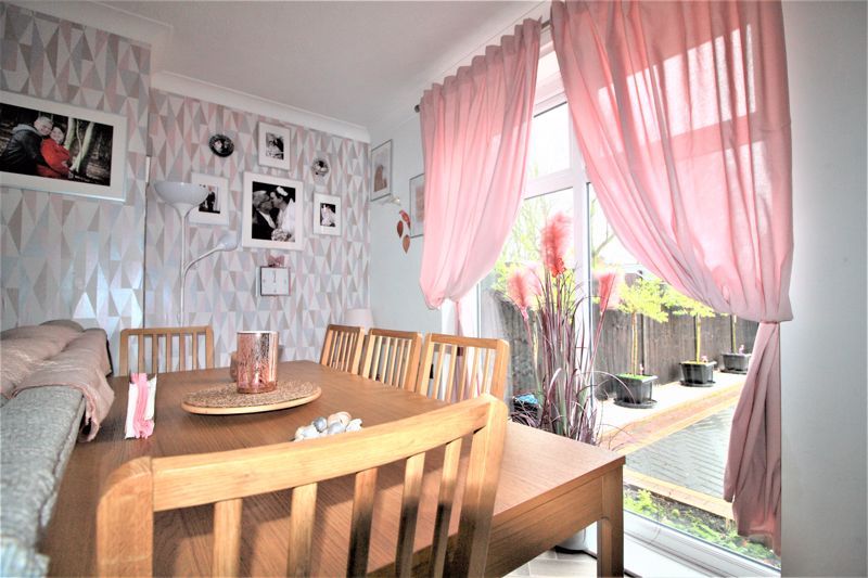 3 bed house for sale in Walesby Lane, Ollerton, NG22 7
