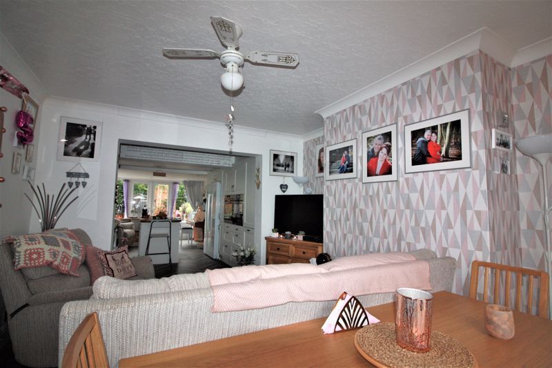 3 bed house for sale in Walesby Lane, Ollerton, NG22 9
