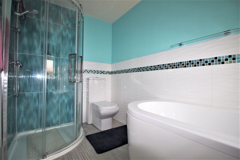 2 bed bungalow for sale in Maida Lane, Newark, NG22  - Property Image 11