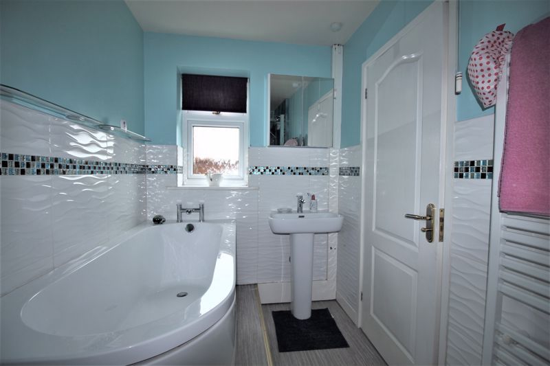 2 bed bungalow for sale in Maida Lane, Newark, NG22  - Property Image 12