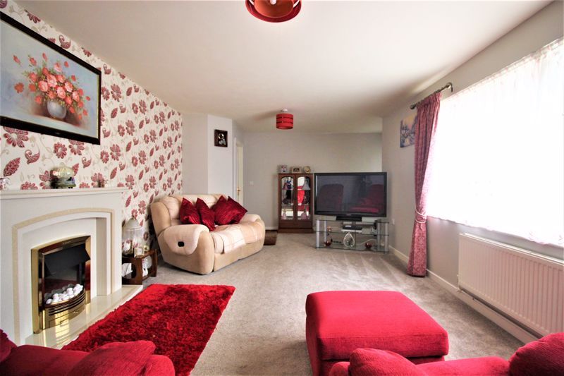 2 bed bungalow for sale in Maida Lane, Newark, NG22  - Property Image 4
