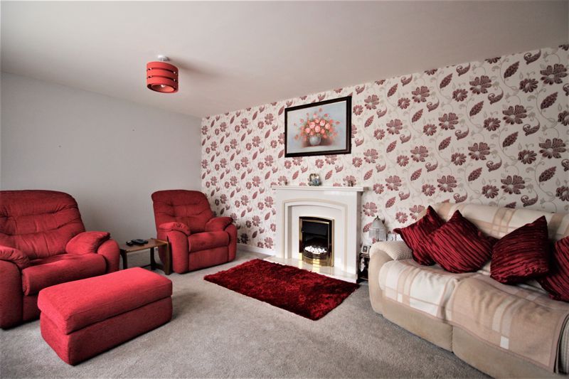 2 bed bungalow for sale in Maida Lane, Newark, NG22  - Property Image 5
