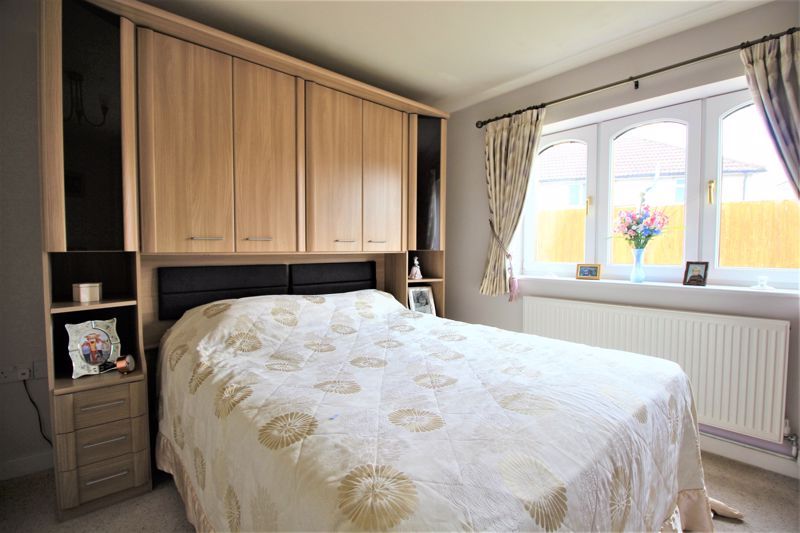 2 bed bungalow for sale in Maida Lane, Newark, NG22  - Property Image 6