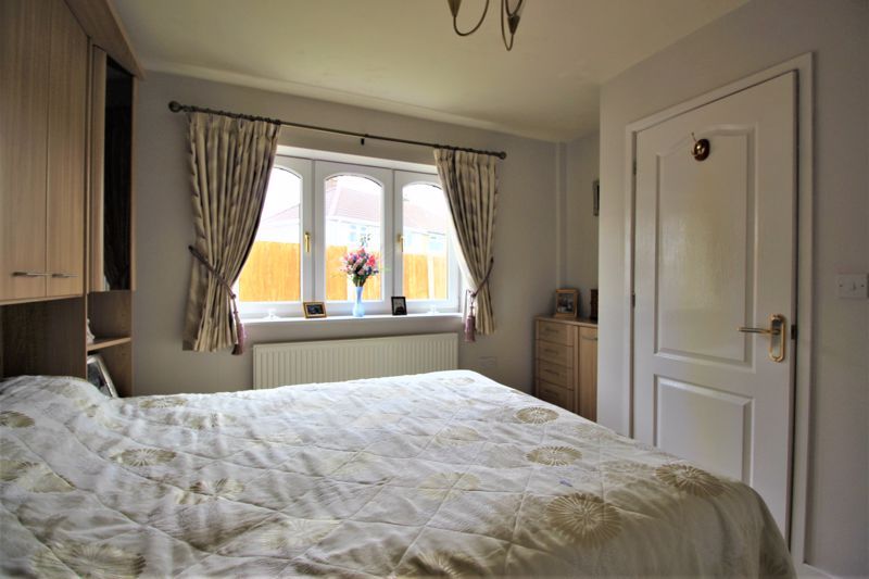2 bed bungalow for sale in Maida Lane, Newark, NG22  - Property Image 7