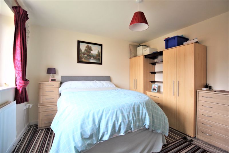 2 bed bungalow for sale in Maida Lane, Newark, NG22  - Property Image 8