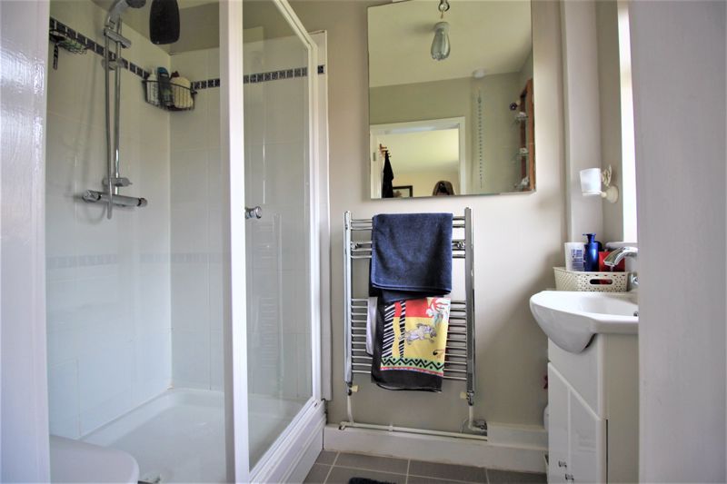 2 bed bungalow for sale in Maida Lane, Newark, NG22  - Property Image 10