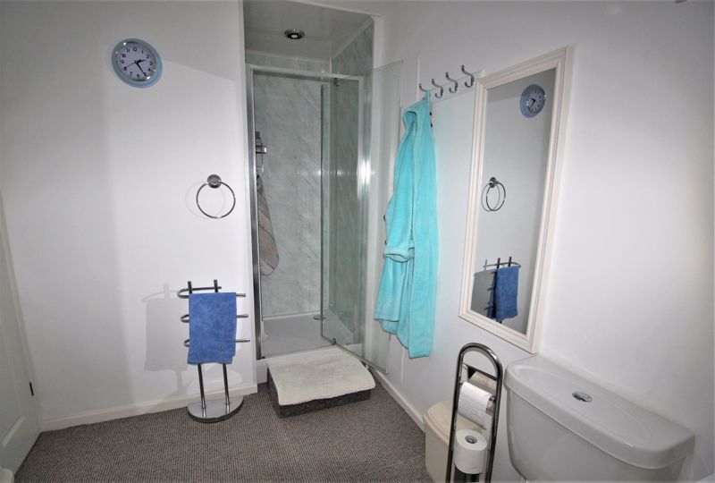 2 bed bungalow for sale in Maypole Road, Wellow, NG22  - Property Image 11