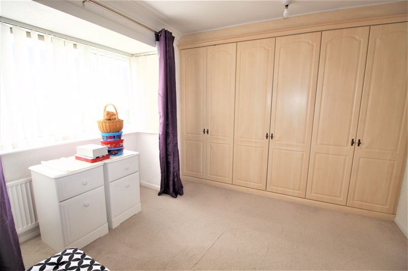 2 bed bungalow for sale in Maypole Road, Wellow, NG22  - Property Image 8