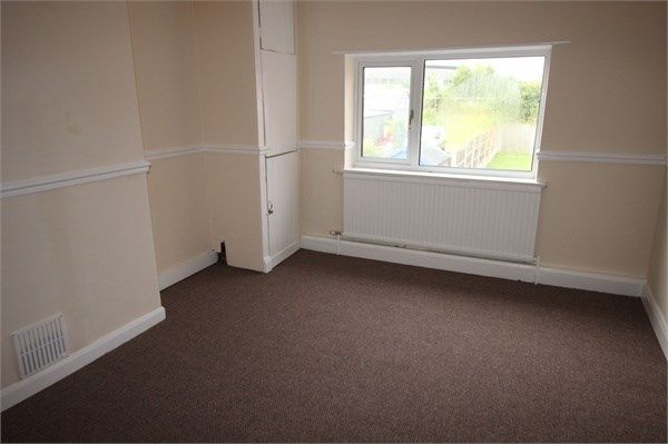 3 bed house to rent in Rufford Avenue, New Ollerton, NG22 8