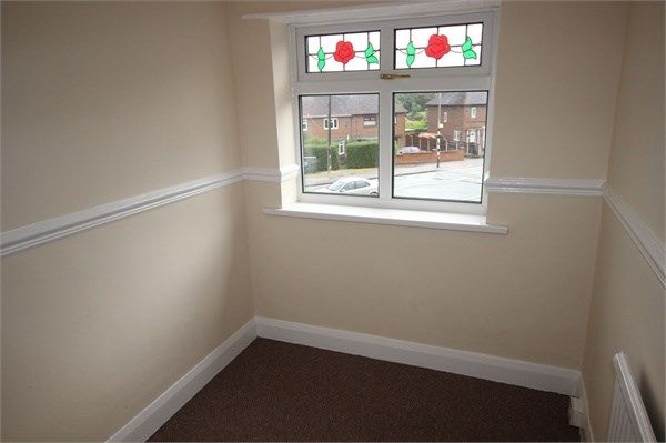 3 bed house to rent in Rufford Avenue, New Ollerton, NG22 10