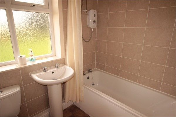 3 bed bungalow to rent in Rufford Lane, Rufford, NG22 11