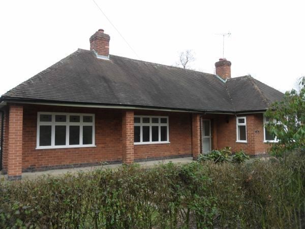 3 bed bungalow to rent in Rufford Lane, Rufford, NG22  - Property Image 12