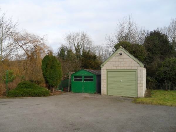 3 bed bungalow to rent in Rufford Lane, Rufford, NG22  - Property Image 13