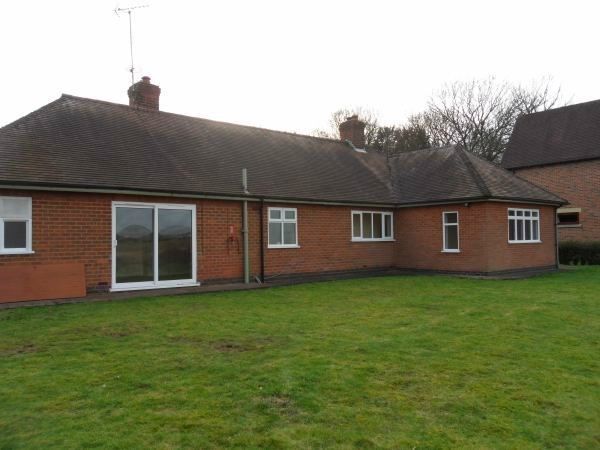 3 bed bungalow to rent in Rufford Lane, Rufford, NG22  - Property Image 15