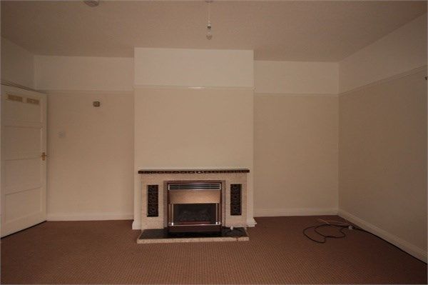 3 bed bungalow to rent in Rufford Lane, Rufford, NG22  - Property Image 3