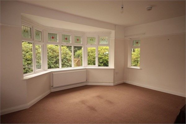 3 bed bungalow to rent in Rufford Lane, Rufford, NG22 4